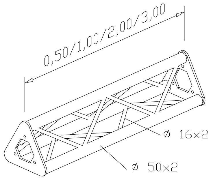 Structure 200.jpg